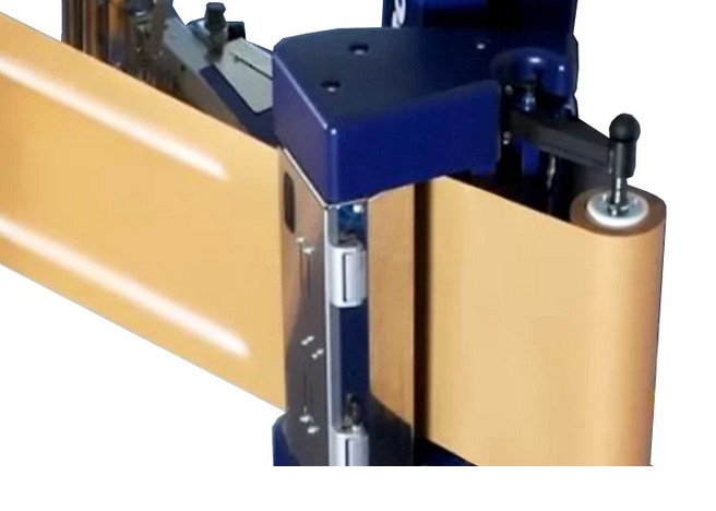 Dispositivo erogazione colla Rotoplat PW.jpg Dispositivo erogazione colla Technoplat PW